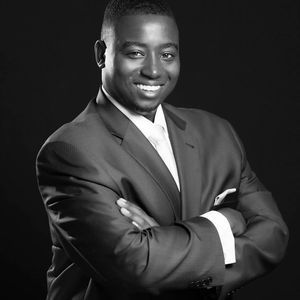 Meet your Posher, Charles